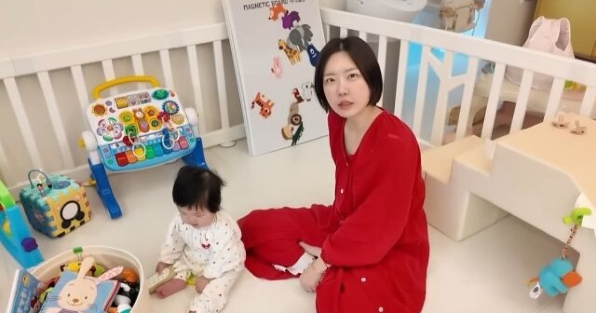 레이디 제인 관련 보도 이미지