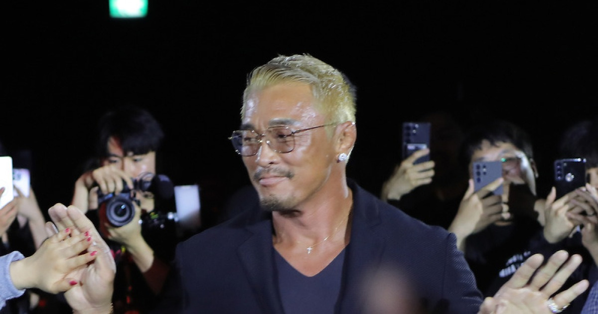 블랙컴뱃 관련 보도 썸네일