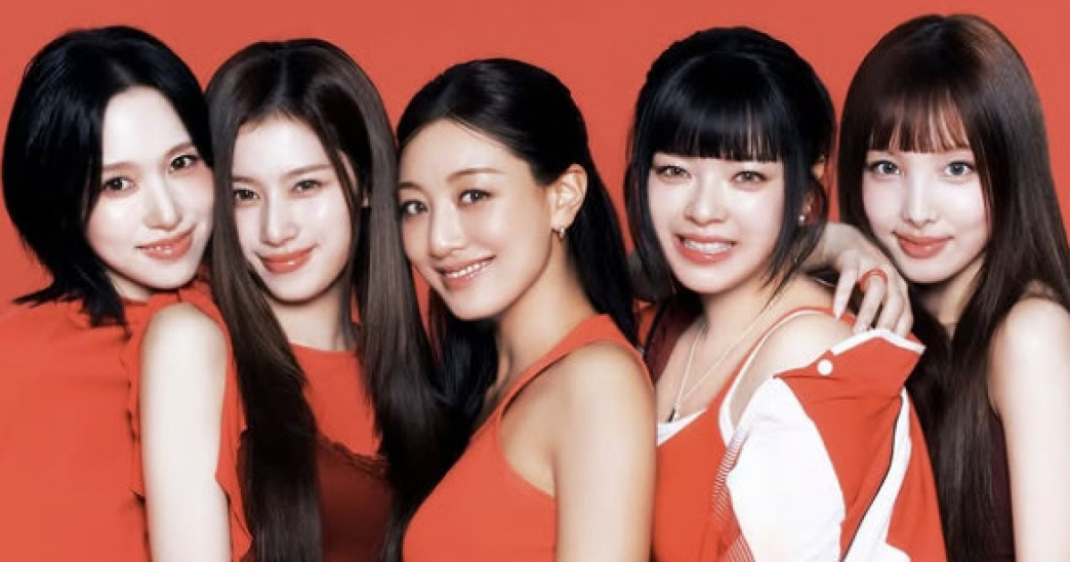 아이돌 트와이스, 日 프로야구 경기 중단시켜 화제…인근 공연장 '화려한 불꽃놀이'→선수들도 시선 집중