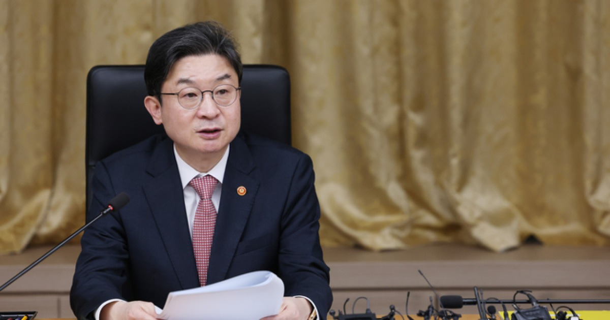 국민성장펀드 출시 임박, 원금 보호와 AI 투자 전략