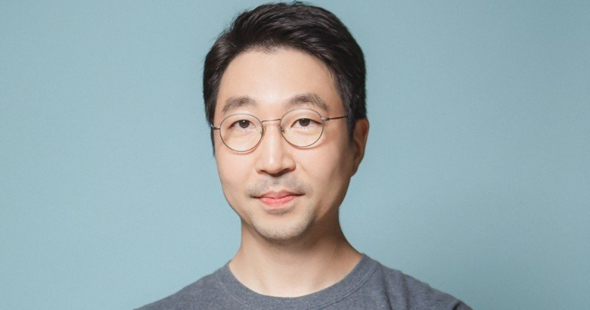 두산로보틱스, CEO부터 직원까지 AI 역량 인정받았다
