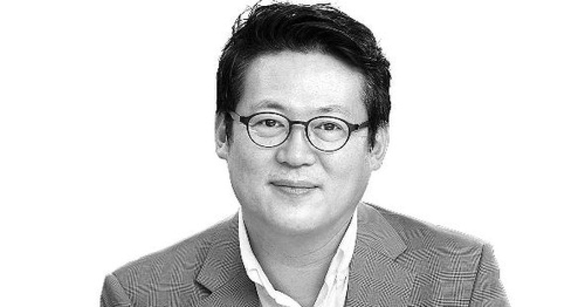 [김경일의 심리학의 지혜] AI시대 경쟁력 만드는 '문화지능'