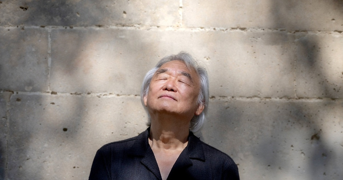 백건우 조성진 임윤찬 관련 보도 대표 이미지