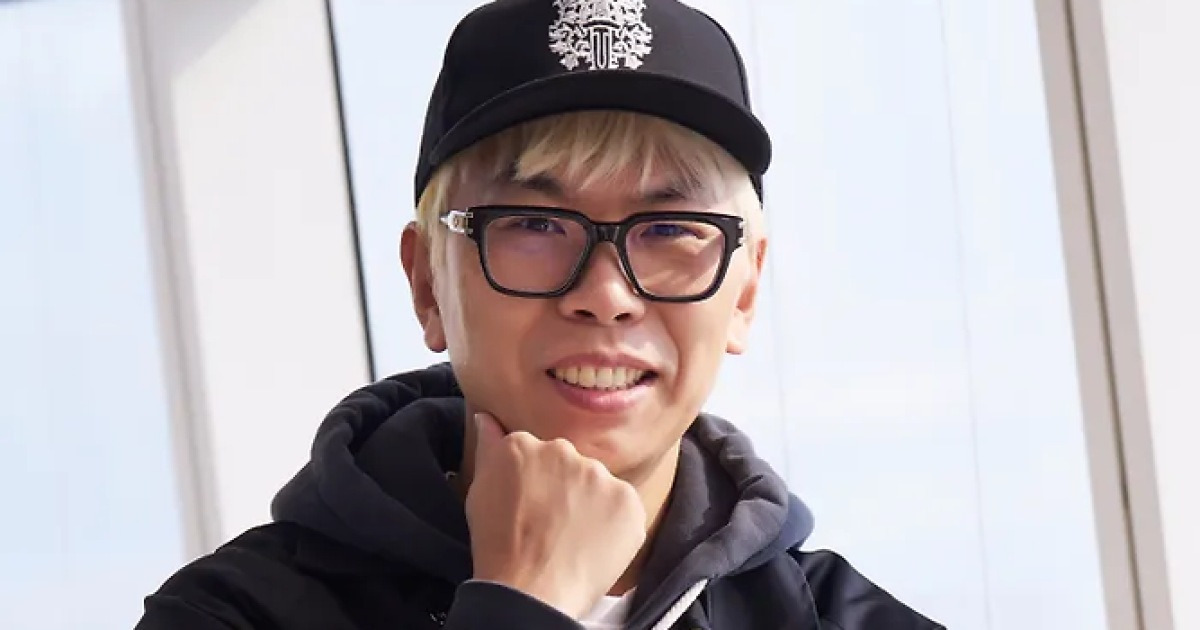 마니또클럽 관련 보도 이미지