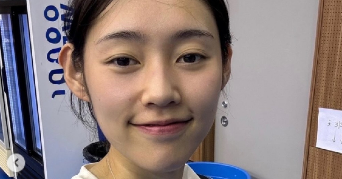 우버컵 결승 라인업 관련 이미지