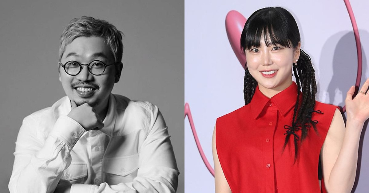 피독 결별 관련 보도 이미지