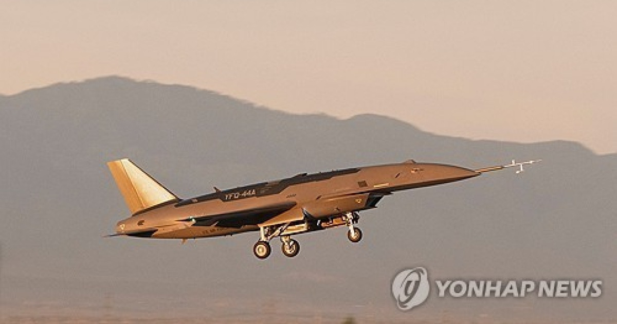 [특파원 시선] AI, '냉전'과 '열전' 사이