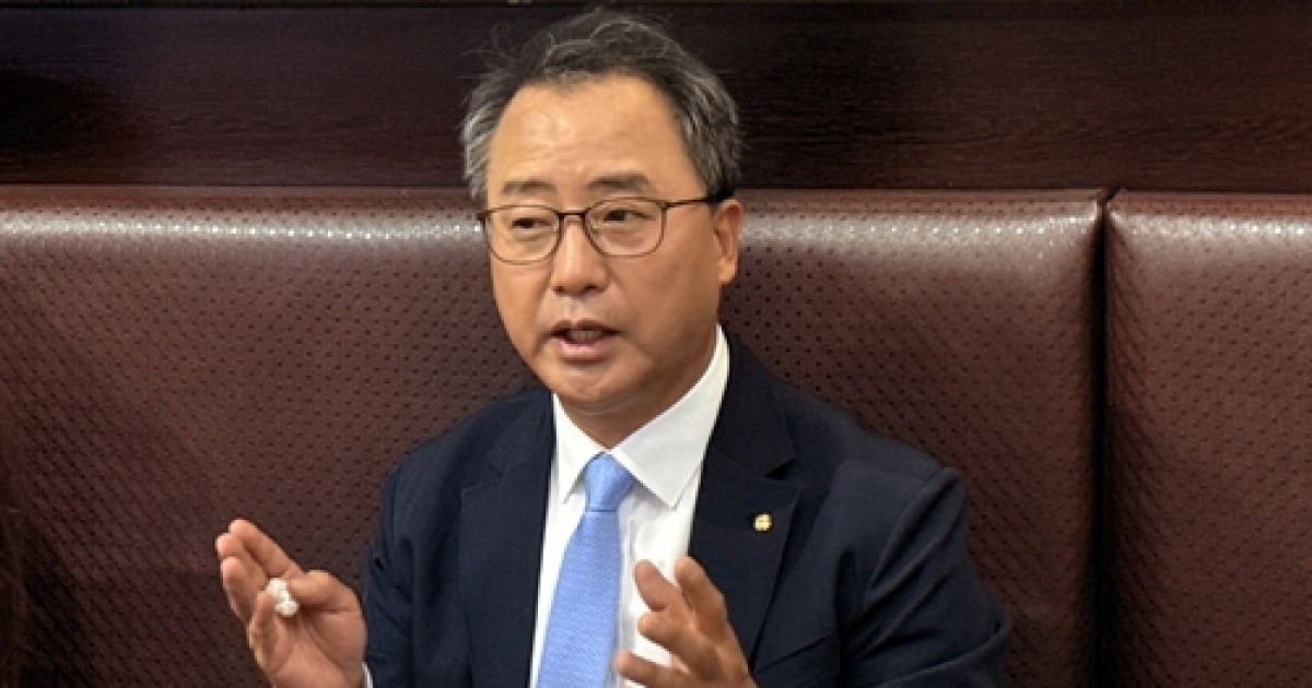 AI가 쇼핑해주는 시대…금결원장 "AI 결제플랫폼 연내 기술검증"(종합)