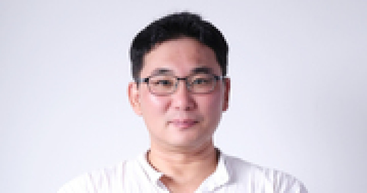 [데스크칼럼] 인공지능 시대의 문해력