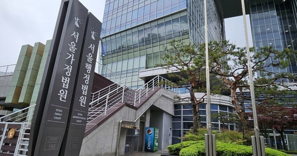 한겨레-다음 재송 기사 이미지