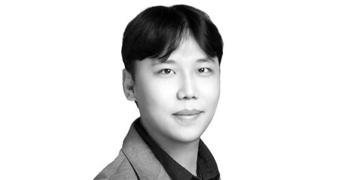 [기자24시] AI마저 속이는 폰지사기