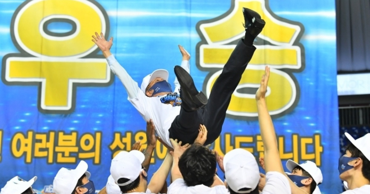 정몽열 KCC건설 회장, ‘슈퍼팀’ KCC 신임 구단주 취임
