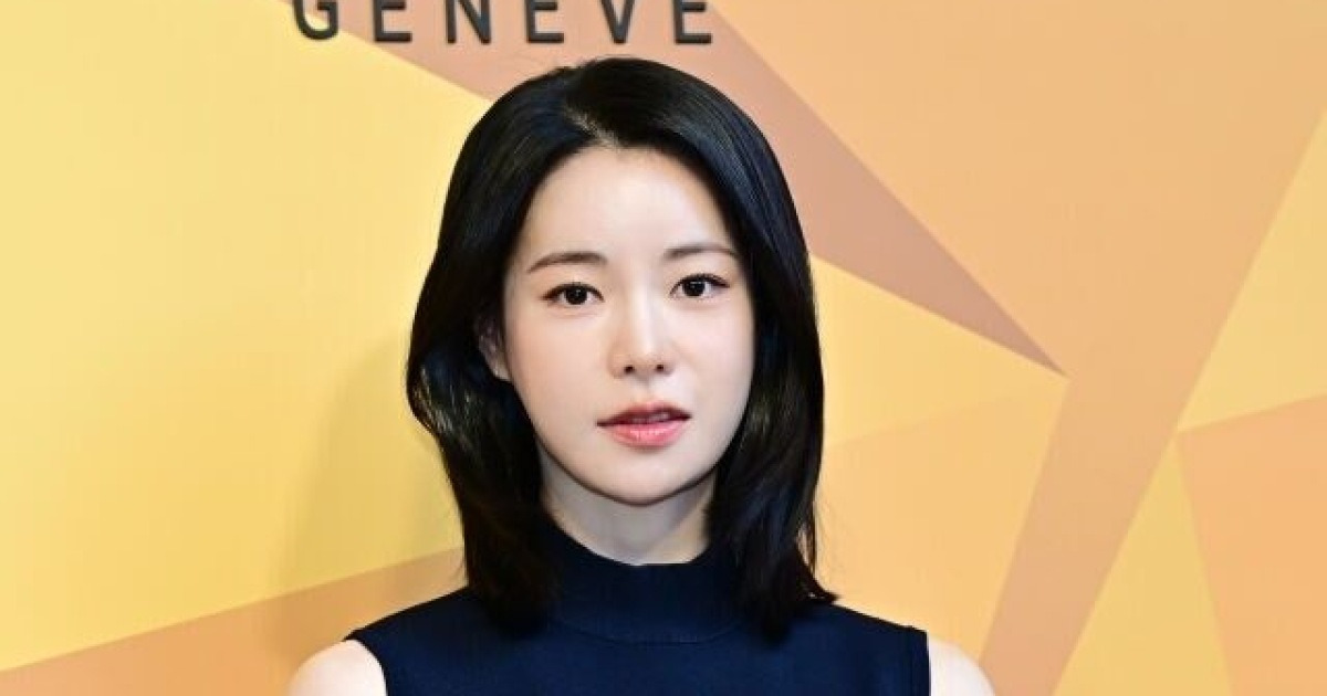 SBS 금토드라마 ‘멋진 신세계’ 관련 보도 이미지