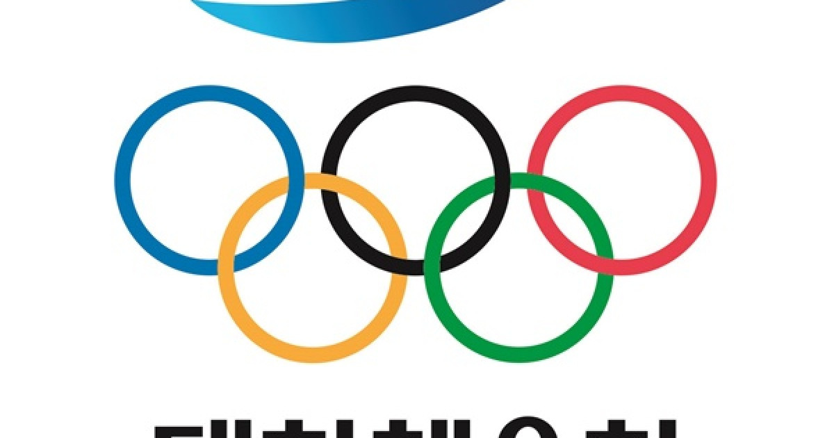 '선수 가족에 부적절 발언' 대한체육회 김나미 사무총장 사의 표명