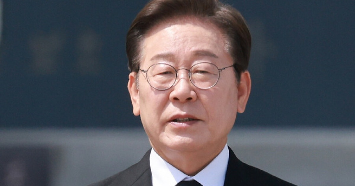 英 BBC 대서특필 “북한, 한국 방문 확정…이재명 대통령의 남북 관계 개선 의지” 