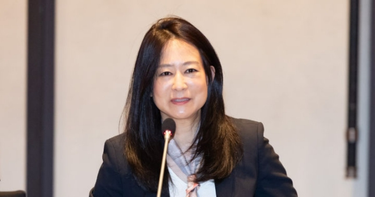 '의식불명 복싱 선수 가족에 망언' 김나미 대한체육회 사무총장, 결국 사임