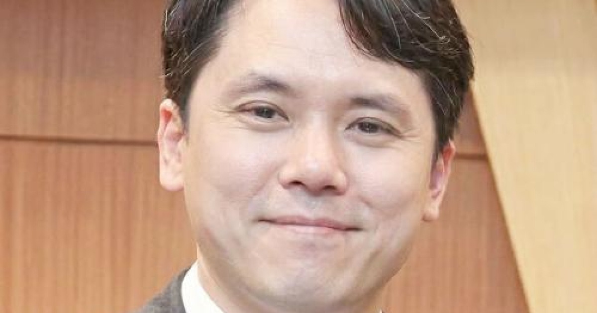최윤재 교수와 함께 되짚는 ‘AI와 사회변동’