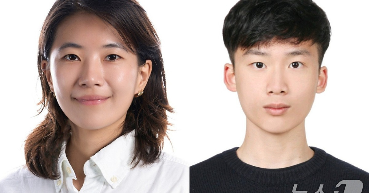 "수개월 걸리는 반도체 회로 설계, AI가 하루 만에 끝낸다"