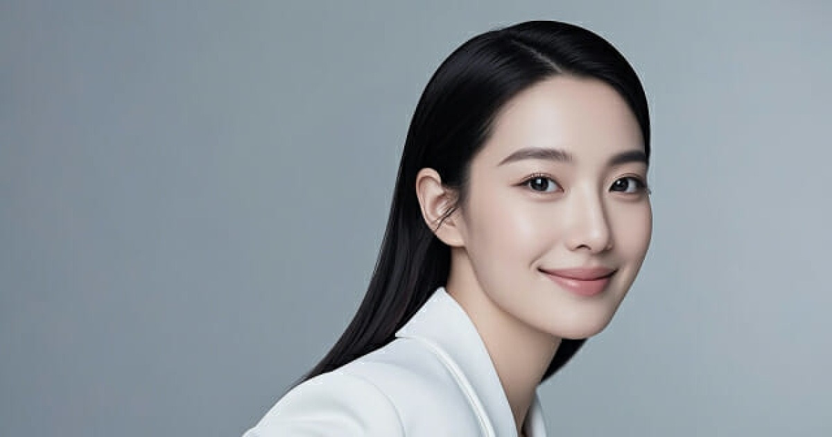 광고 속 그 연예인, 진짜일까…'AI 무단 합성' 칼 빼든 미국
