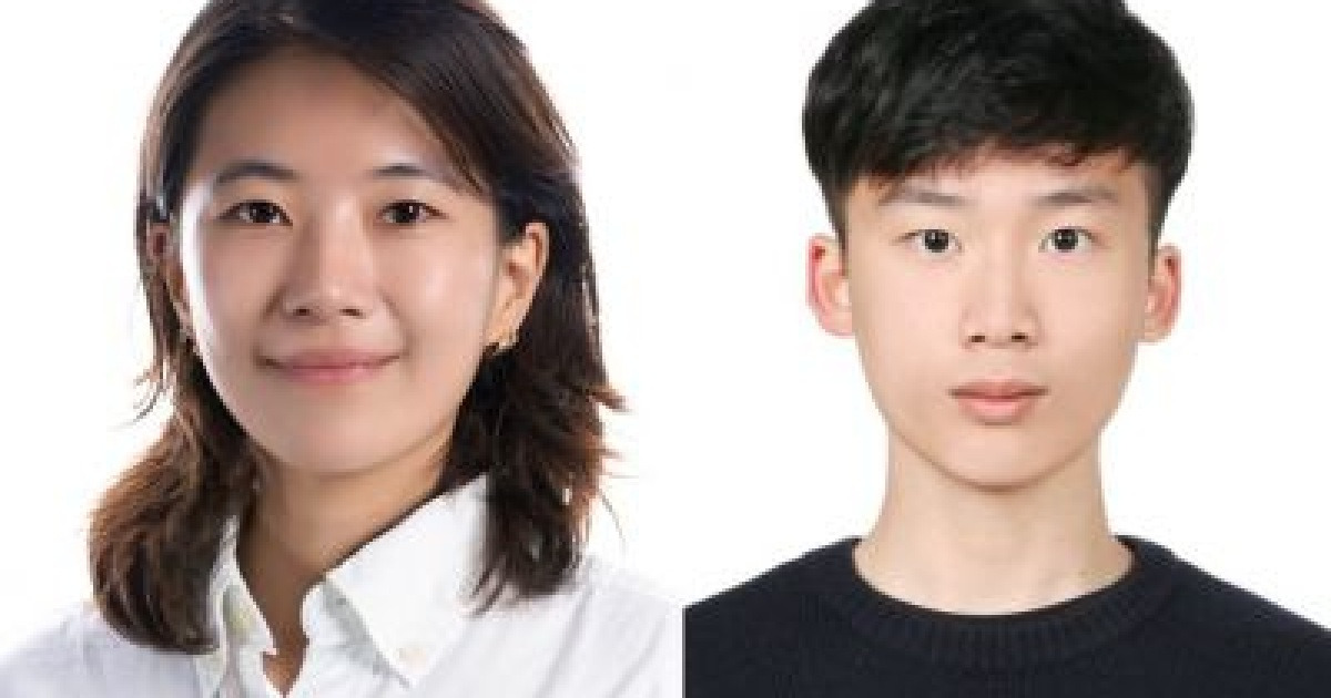 수개월 걸리던 반도체 설계 ‘하루면 끝’…AI가 다시 쓰는 반도체 설계