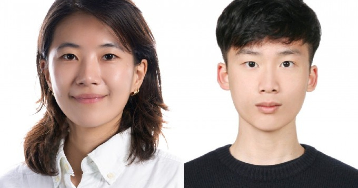 최적화 AI 모델로 통신반도체 설계 시간 76%↓