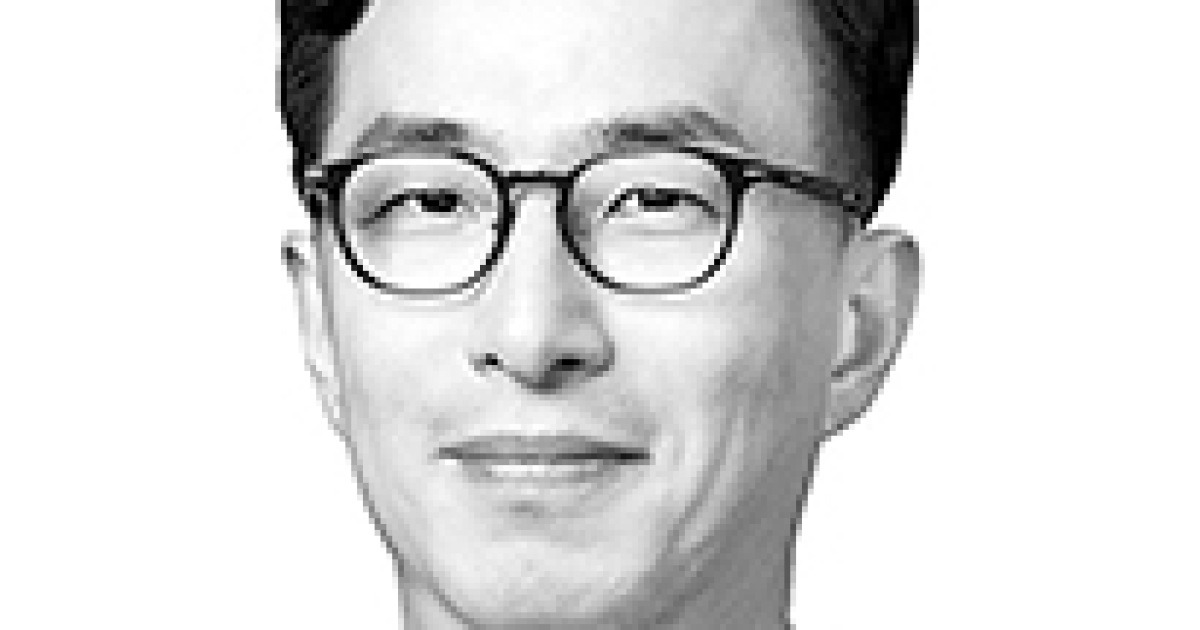 [이철민의 마켓 나우] AI가 만들어낸 자본 대이동의 이면