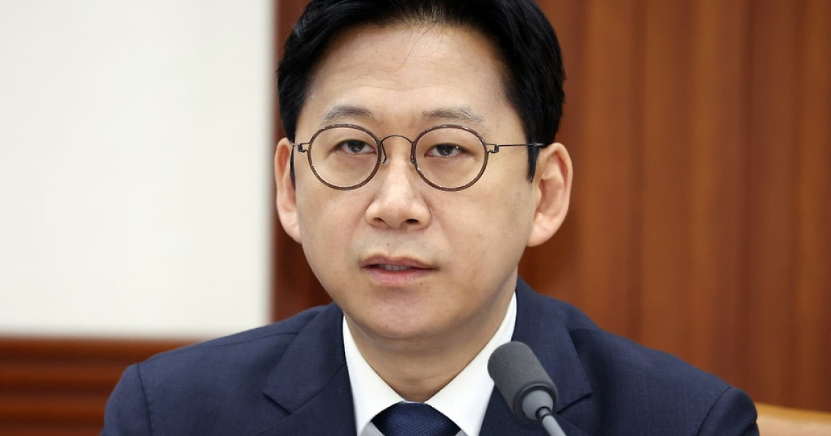 고대·연대 등 7개교 'AI 중심대학' 선정…8년간 240억 지원