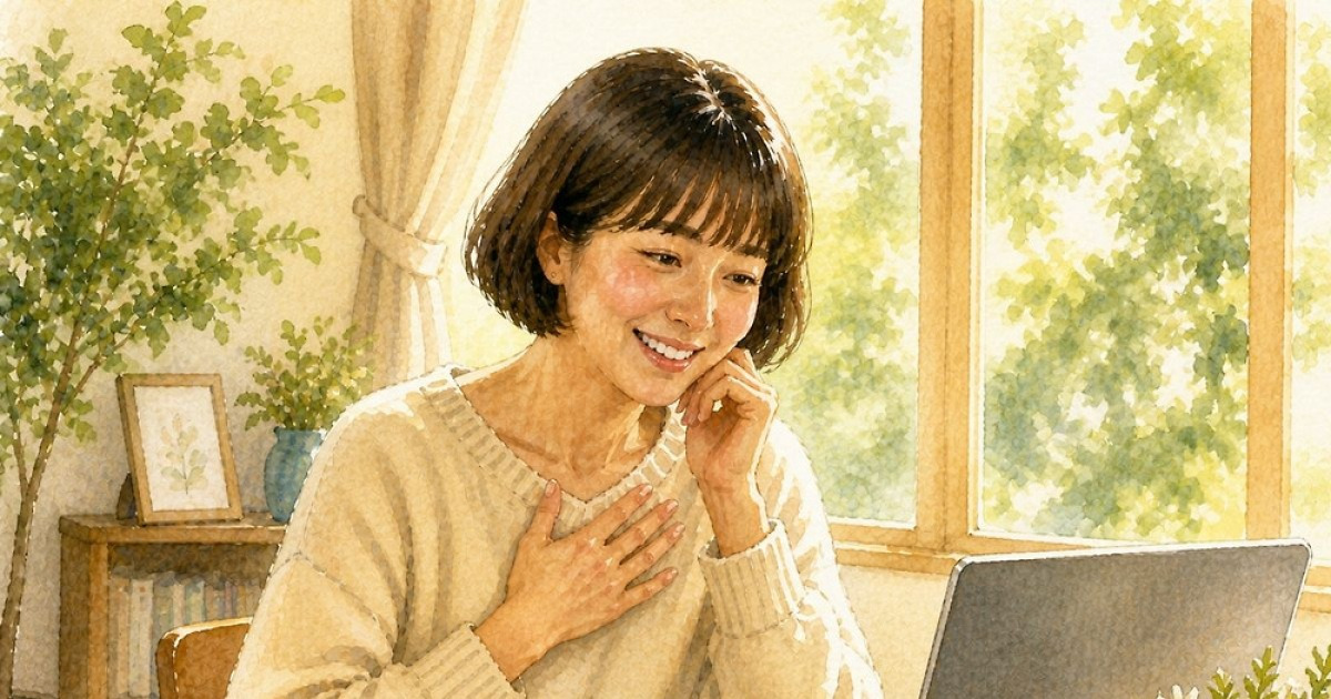 AI ‘남친’과 결혼 결심… 6명 중 1명 “AI에 사랑 느꼈다”[이세계도쿄]
