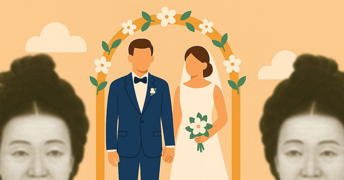 결정사 성혼 미고지 위약금 3배 판결 | 결혼정보회사 사례금 논란