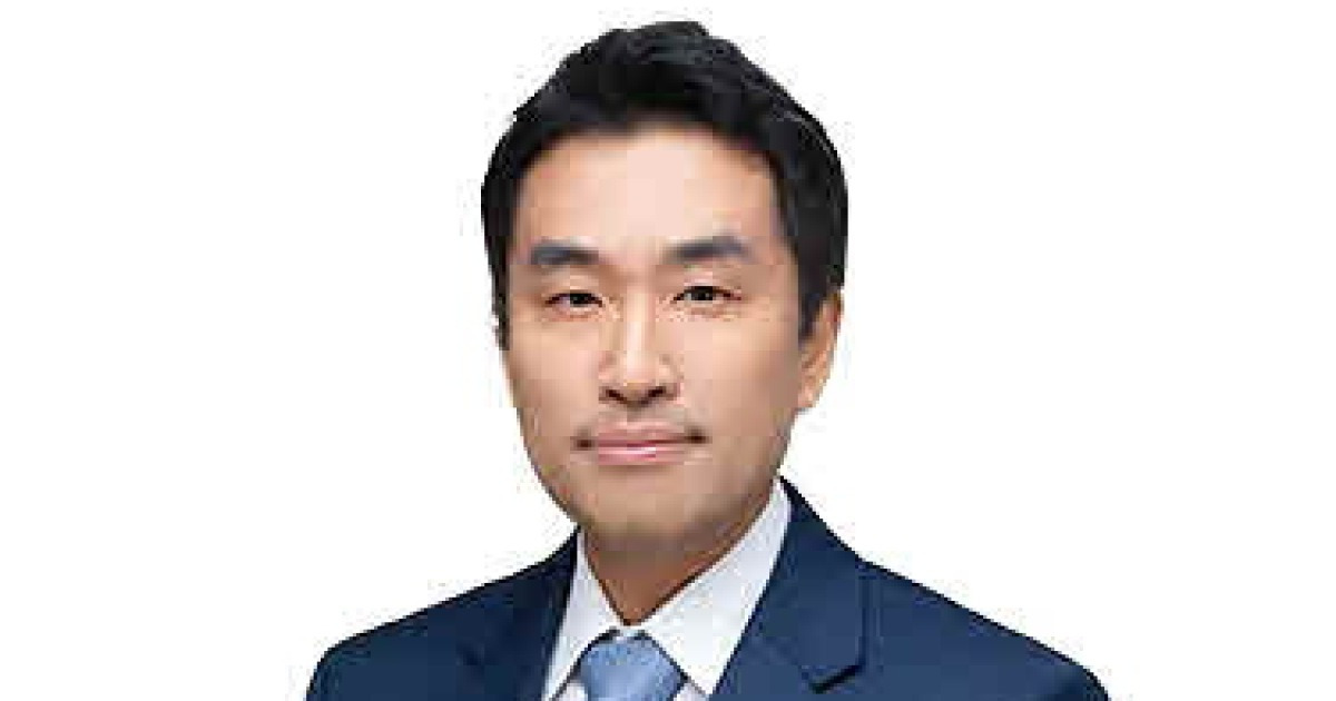 [기고] AI시대 '데이터 식민지' 안되려면