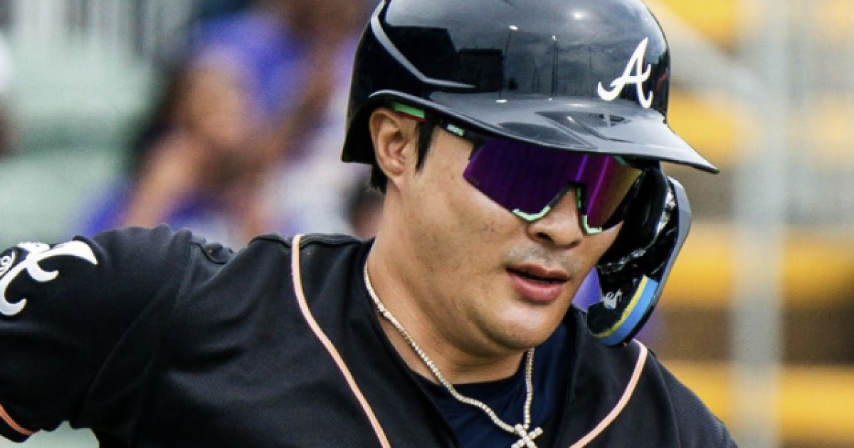 “김하성 13일 컵스전, ML 컴백 현실적 목표” 더블A는 좁다…이미 2G연속 출전, 빅리그 조기복귀 가시화