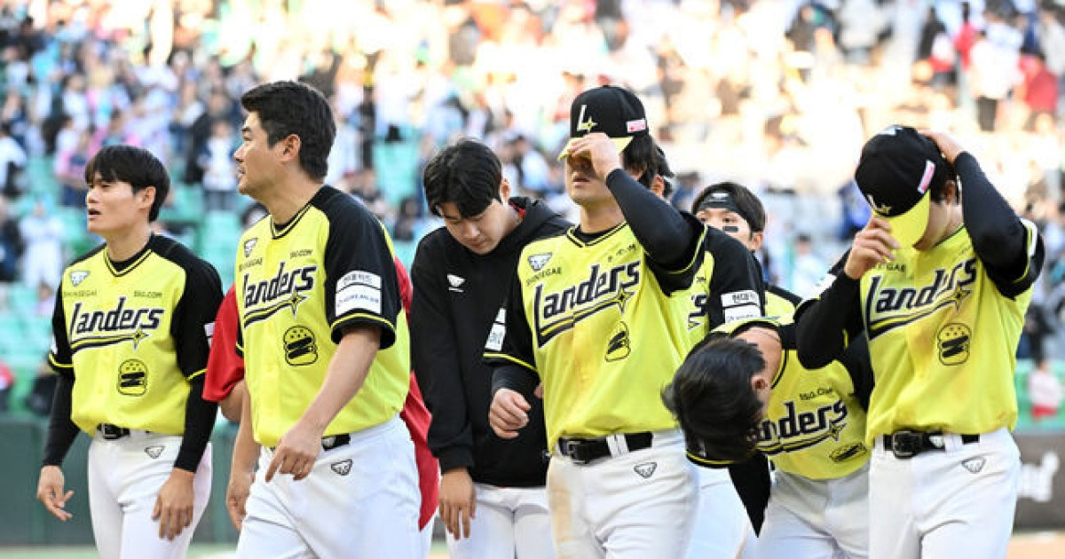 1:0→1:1→2:1→2:2→5:2→5:5→7:5→7:7…역대급 대혈투, 어린이날 최초 연장 무승부로 끝났다[오!쎈 인천]