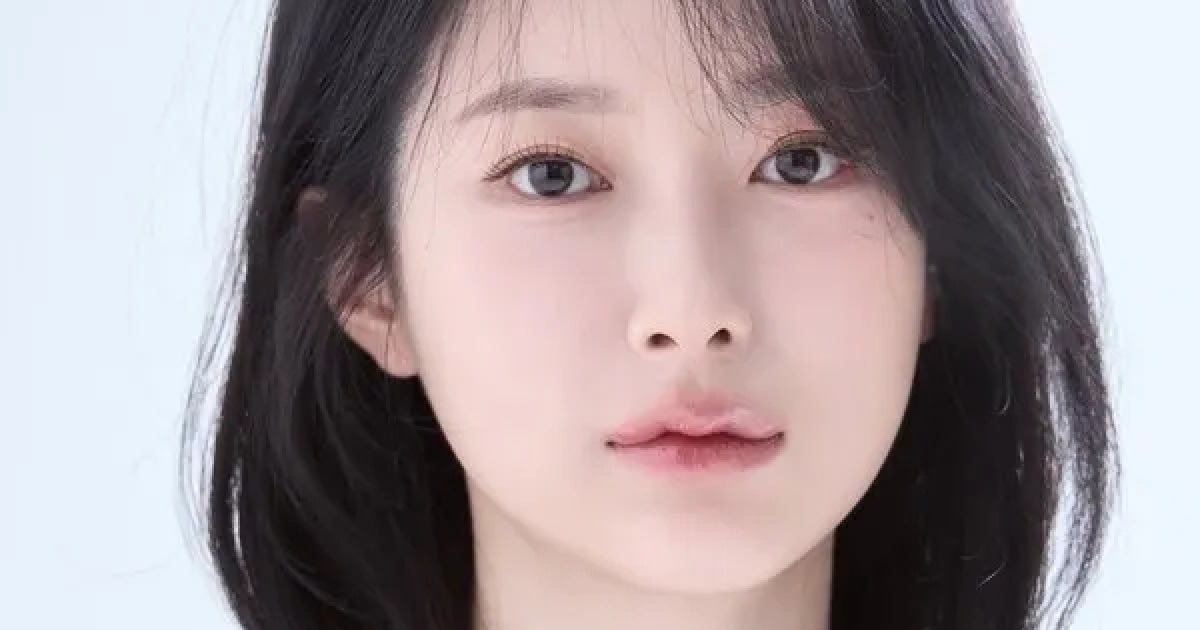 나는 솔로 25기 영자 소속사 합류와 화제 이유