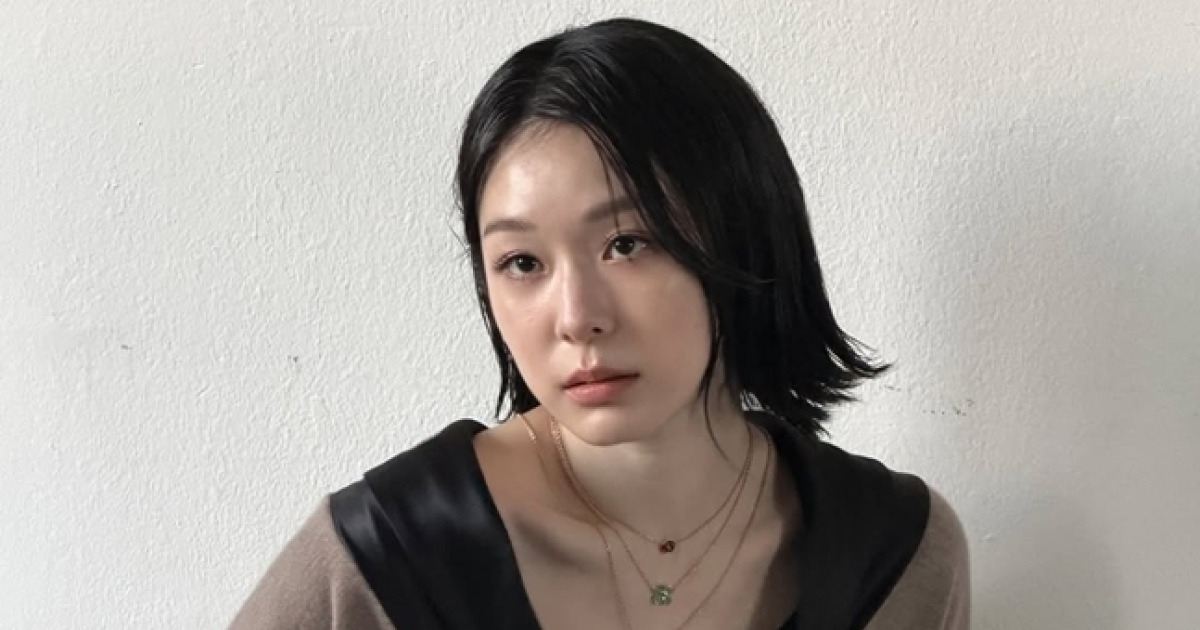 김연아 단발 변신→日관심 여전 "치명적 아름다움" 극찬 세례