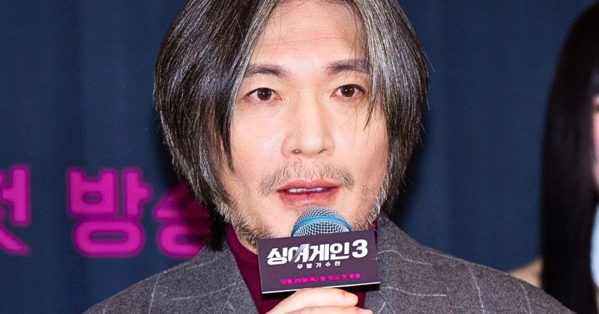 임재범 40주년 콘서트 관련 이미지