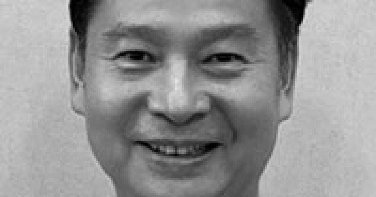 [삼라만상] 침묵의 살인자에게서 생명을 지키는 주문