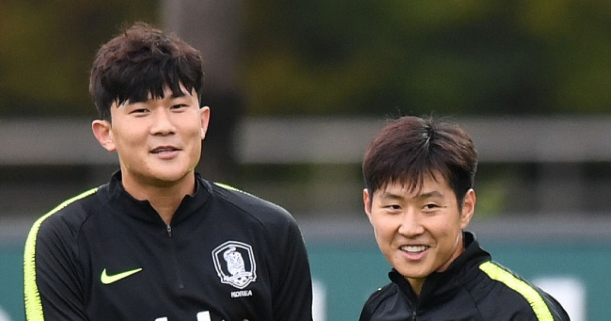 '또 명품 경기서 코리안더비는 물거품되나', 이강인(PSG) vs 김민재(뮌헨)..예상 베스트11에 또 이름이 없다