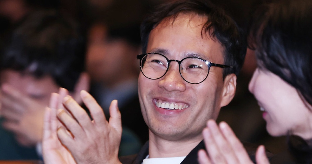 4월 벤처투자도 1兆 돌파… ‘AI 스타’에 뭉칫돈