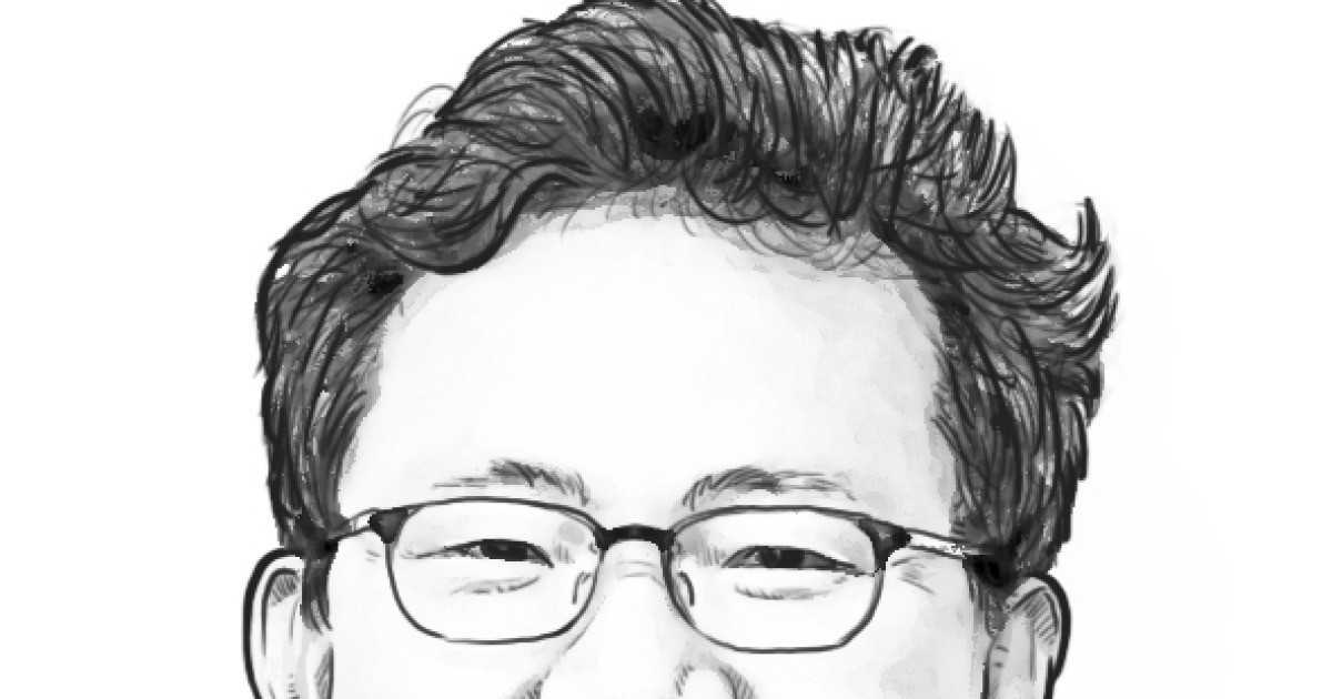 [강현철의 뉴스 솎아내기] ‘AI 생산성 역설’, 어떻게 넘어설까
