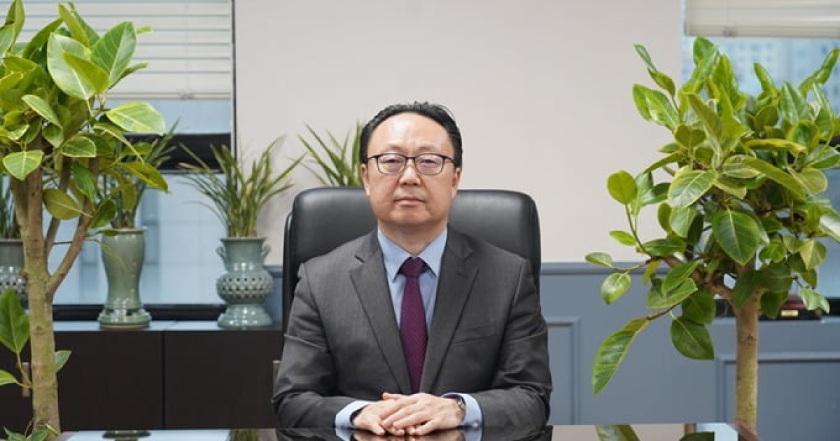 울산경제자유구역청, '제조업 중심 울산, 미래 성장 산업으로 체질 바꾼다'