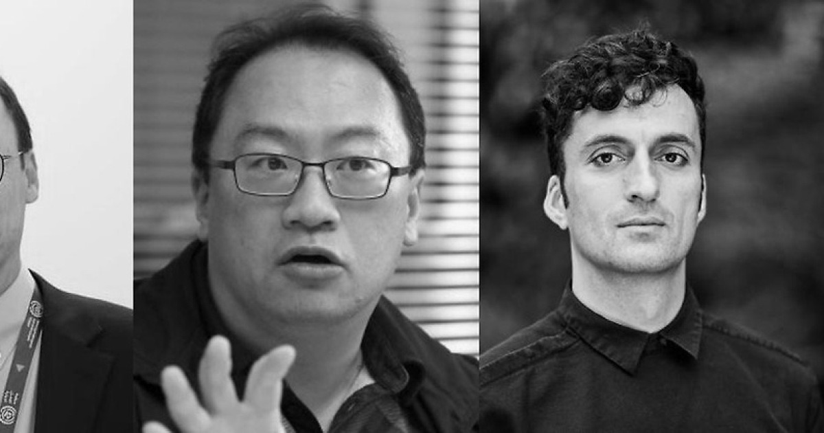 “AI는 해고 통지서로 오지 않는다”···‘질 낮은 일자리’로 재편될 뿐[딸깍, 노동⑤]
