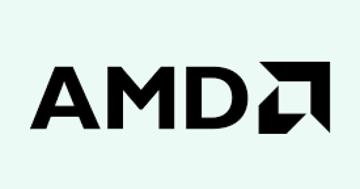 AMD, 1분기 매출 38% 급증…AI 수요에 2분기 ‘깜짝 전망’