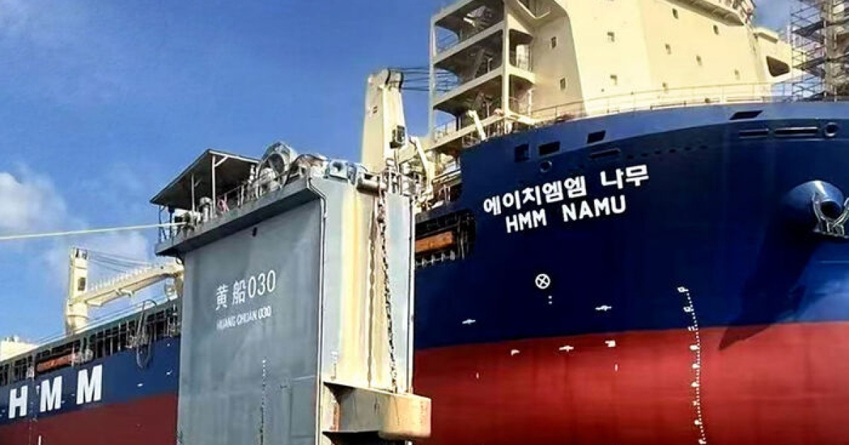 주한이란대사관 관련 보도 이미지