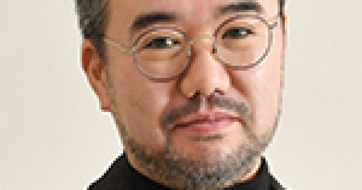 [김상훈의 제5영역] ‘AI 약장수’ 전성시대