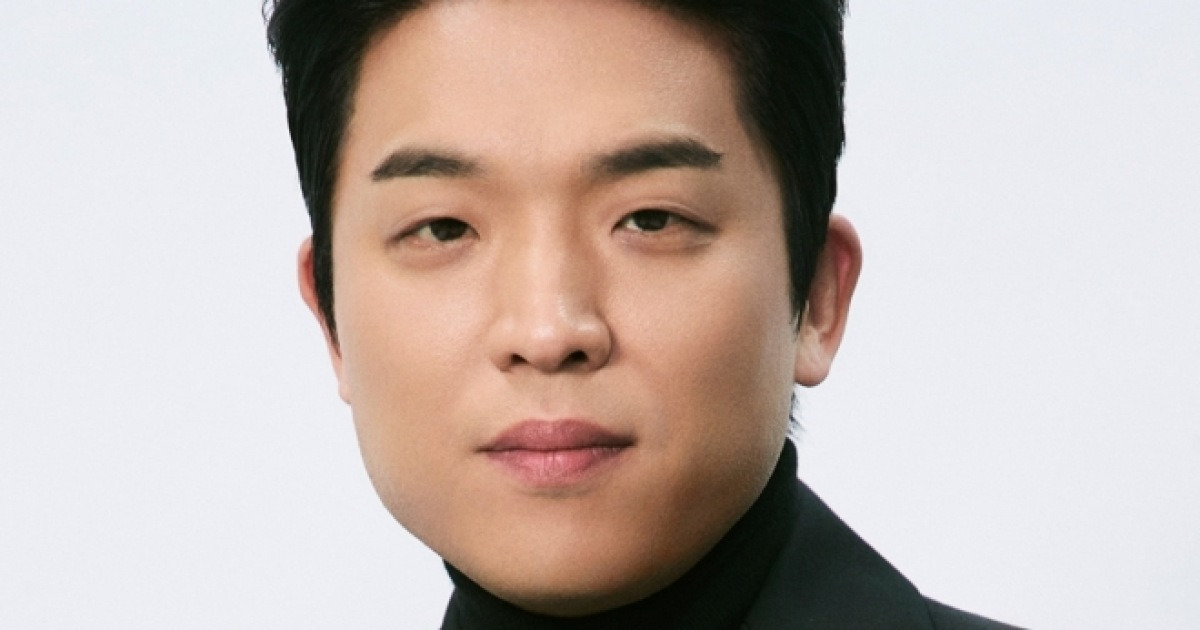 안성재 사과문 관련 보도 이미지(다음/서울신문)