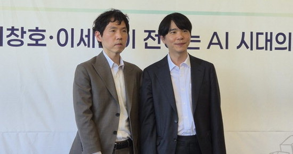 “AI시대 도래해도 또 다른 일자리 생겨날것”