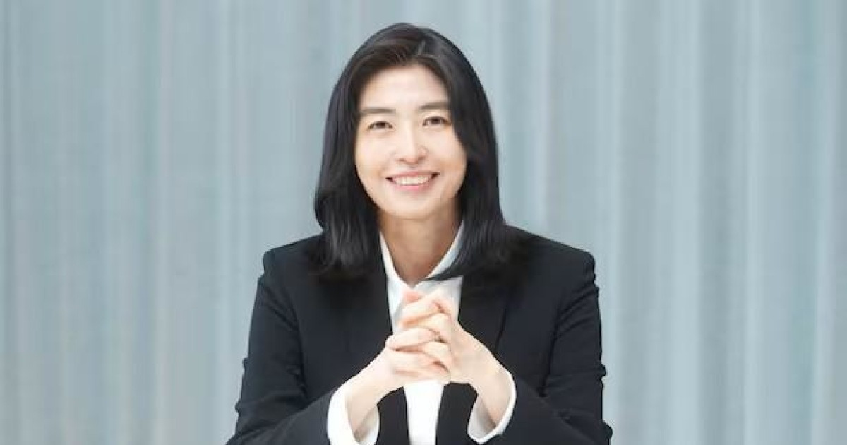 [컨콜] 정신아 카카오 대표 "에이전트 AI 플랫폼 전환, 5000만 이용자 온보딩 목표"
