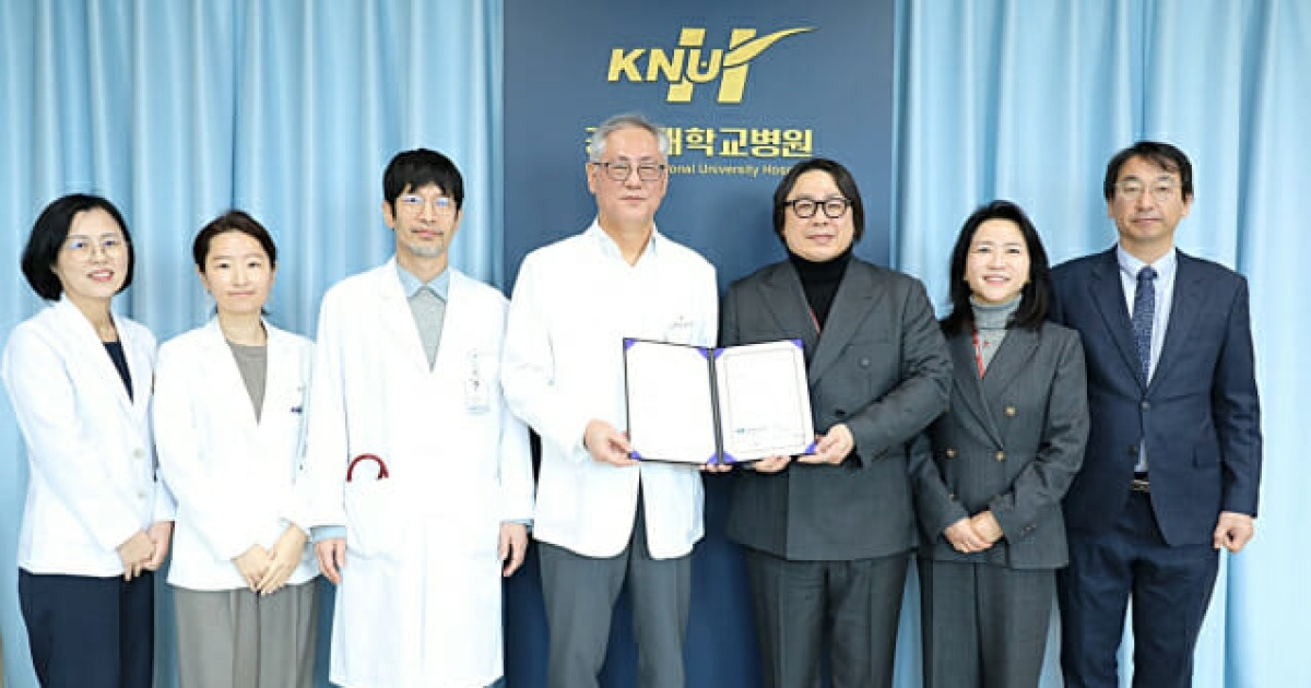 아크릴, 과기정통부 '생성AI 선도 인재 양성' 주관기관 선정