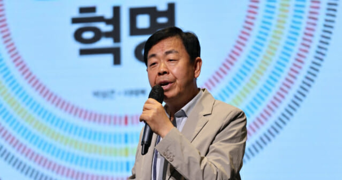 AI 시대 조직 설계 핵심…사람과 조화 이룬 ‘인아이팀’에 달렸다