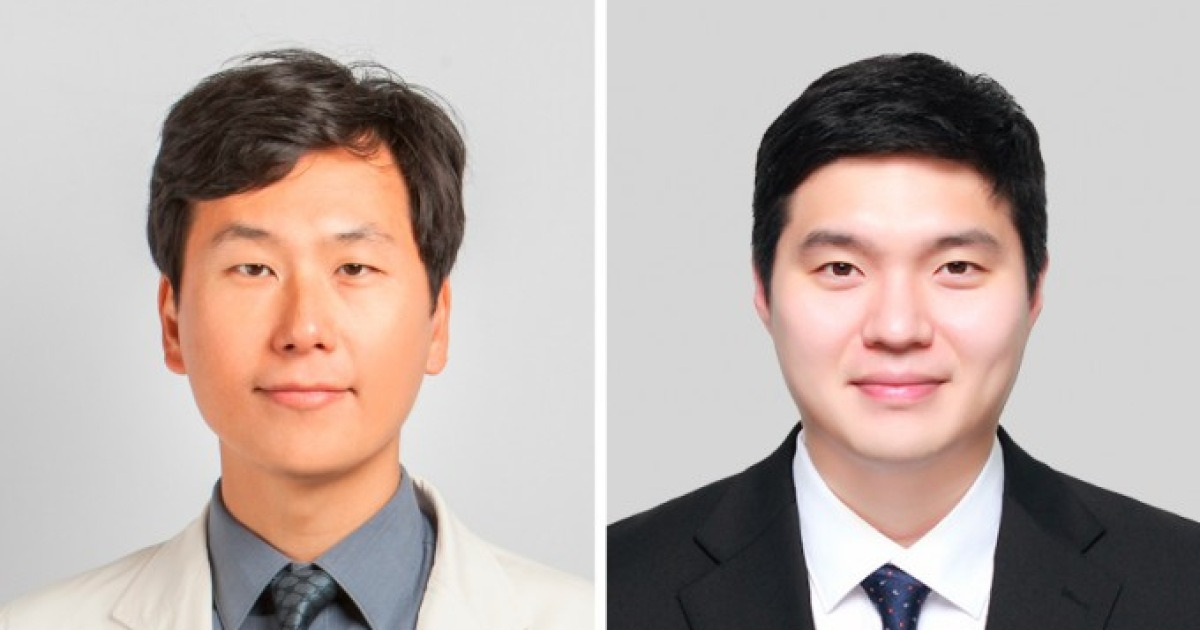 [의학바이오게시판] 파킨슨병 환자 '낙상 위험' AI로 예측 外